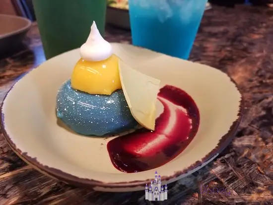blueberry-cream-cheese-dessert