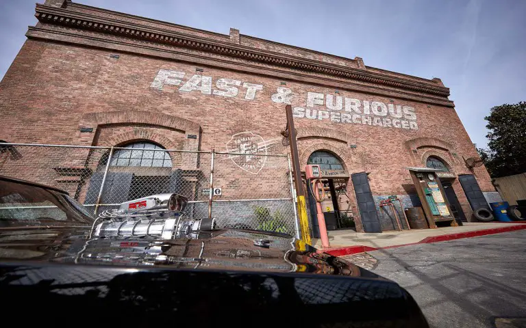 Fast-Furious-Supercharged-Universal-Orlando-Ride