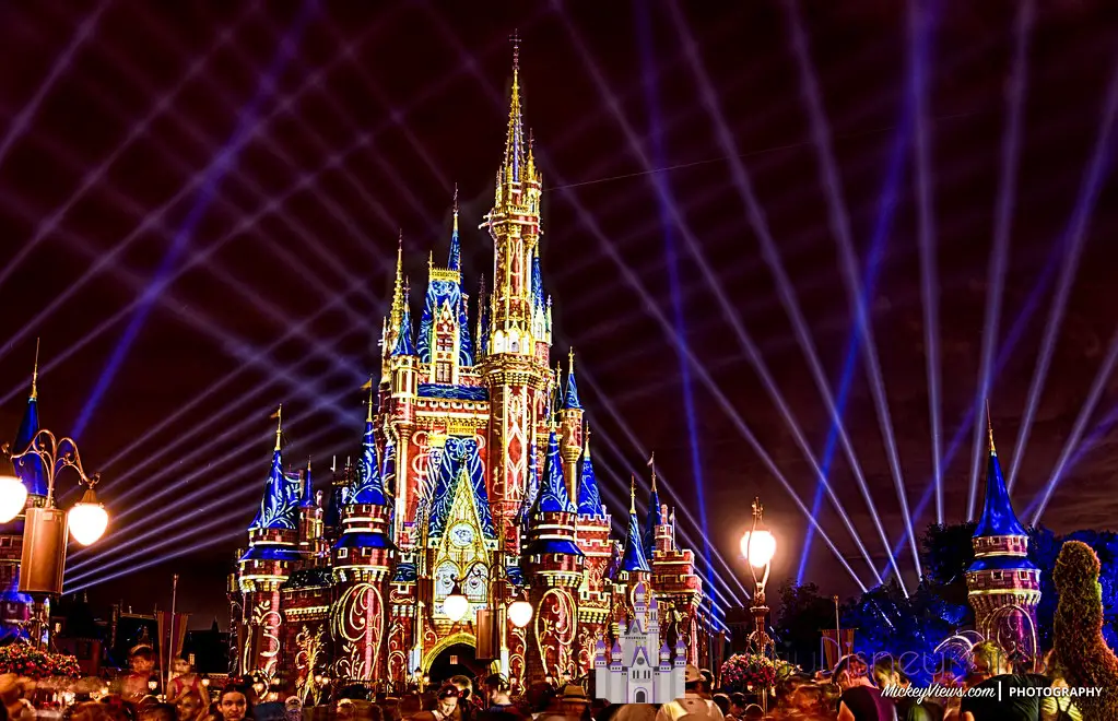 happily-ever-after-fireworks-show-disney