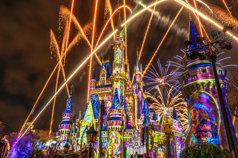 happily-ever-after-fireworks-show-magic-kingdom-incredible