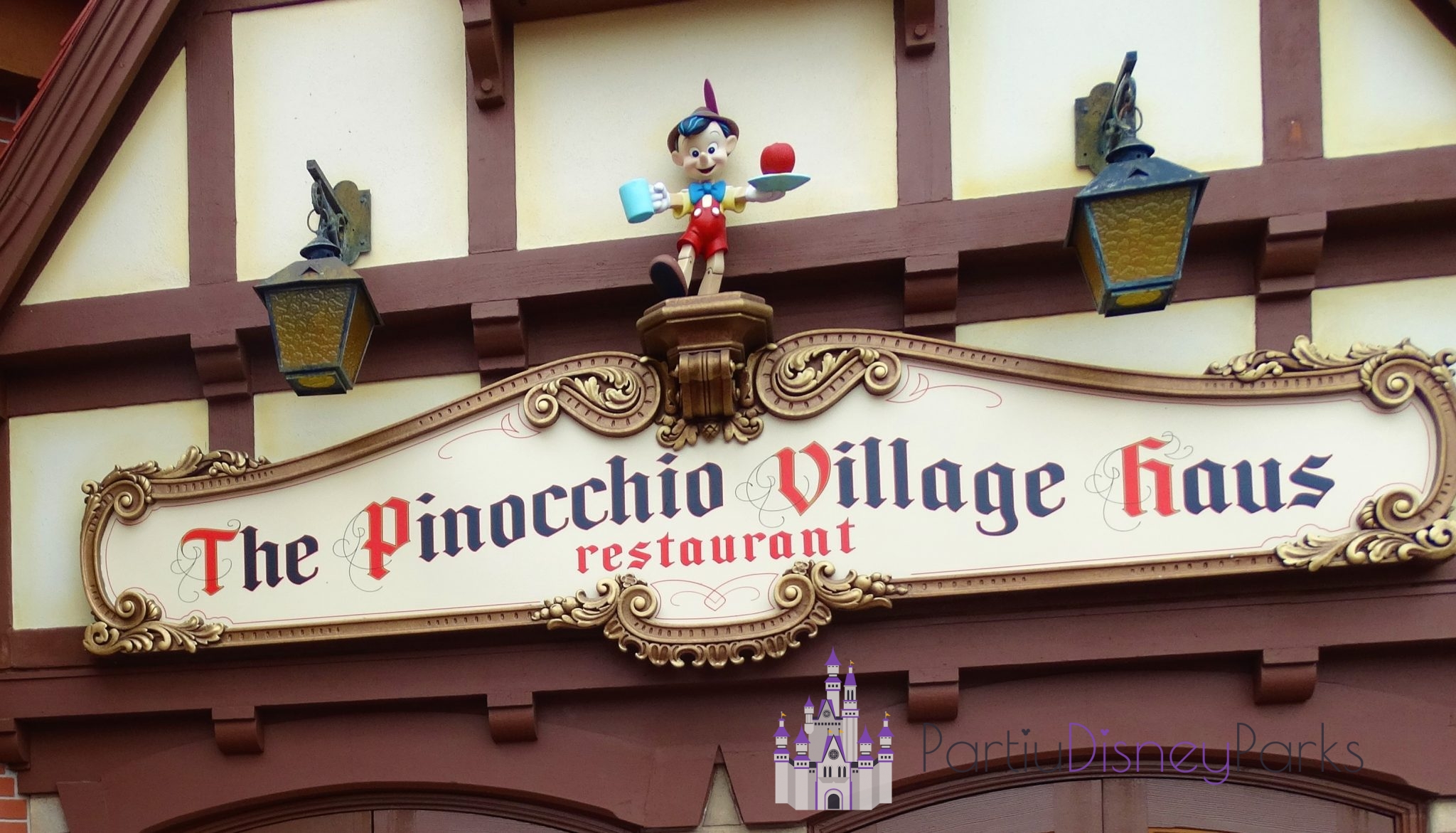Pinocchio_Village_Haus_Magic_Kingdom