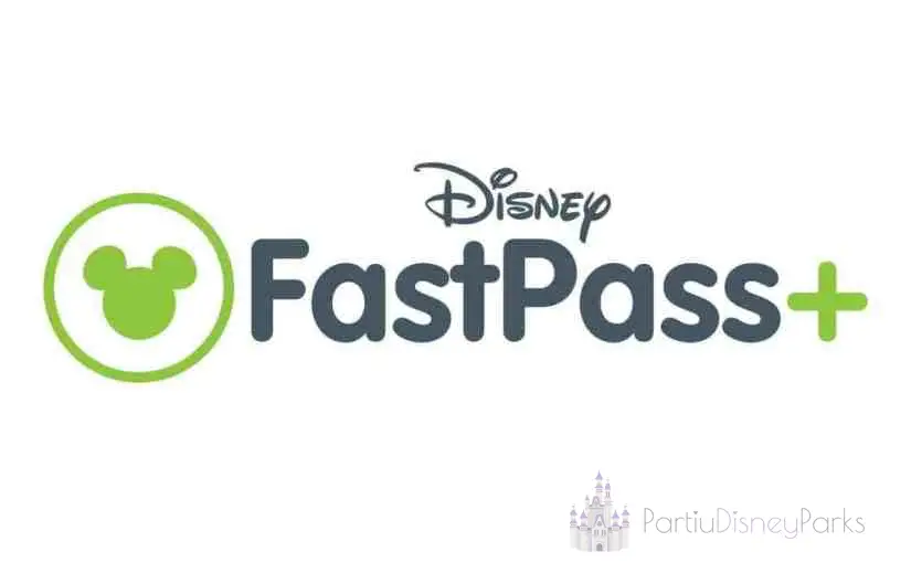 FastPass + What it is and How to Schedule