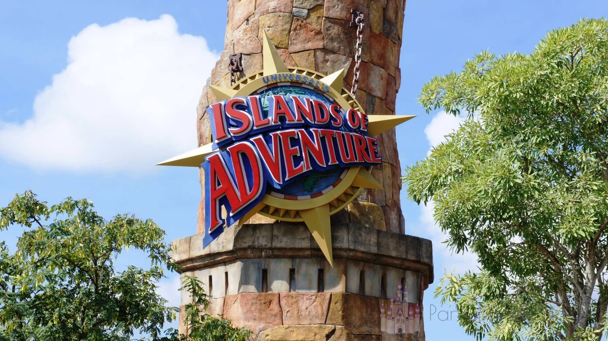 Check out our Islands of Adventure 1-day itinerary