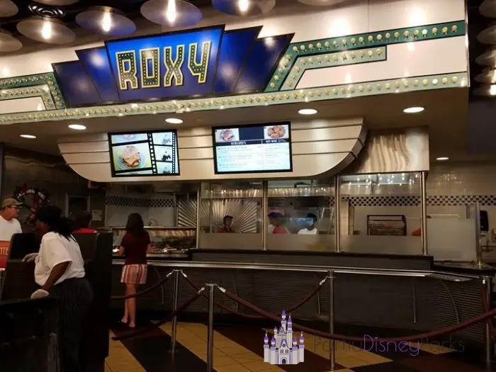 Roxy-All-Star-Movies-Resort