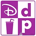 disney-comedor-plan-logo
