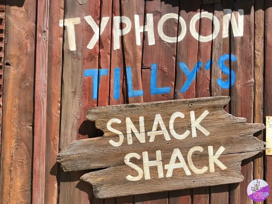 tl-Taifun-Tillys-Snack-Hütte