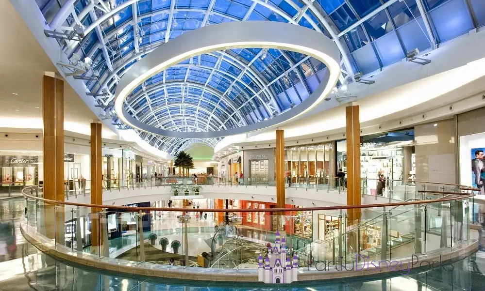 Mall-at-Millenia-Orlando