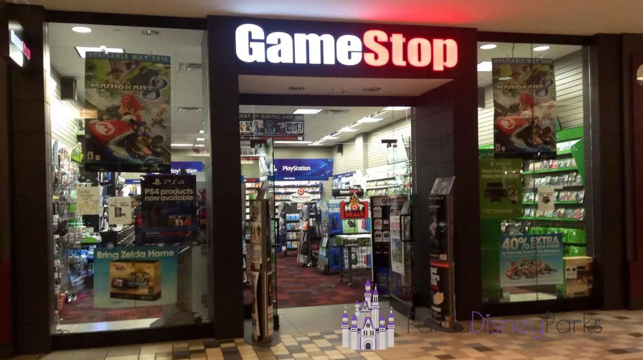 game-stop-shop-games-orlando