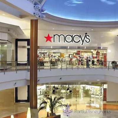 macys-department-store