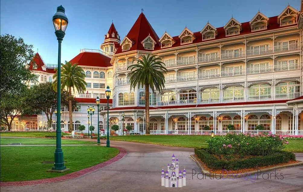 Disney-Grand-Floridian-Resort-Spa-Orlando