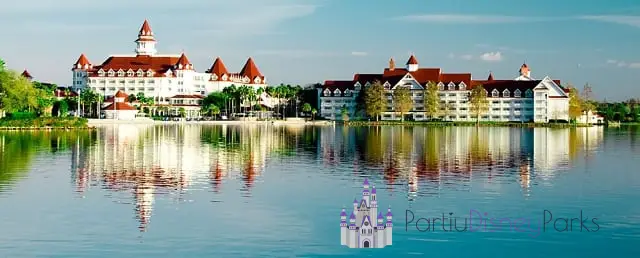 Disneys_Grand_Floridian_Resort_and_Spa