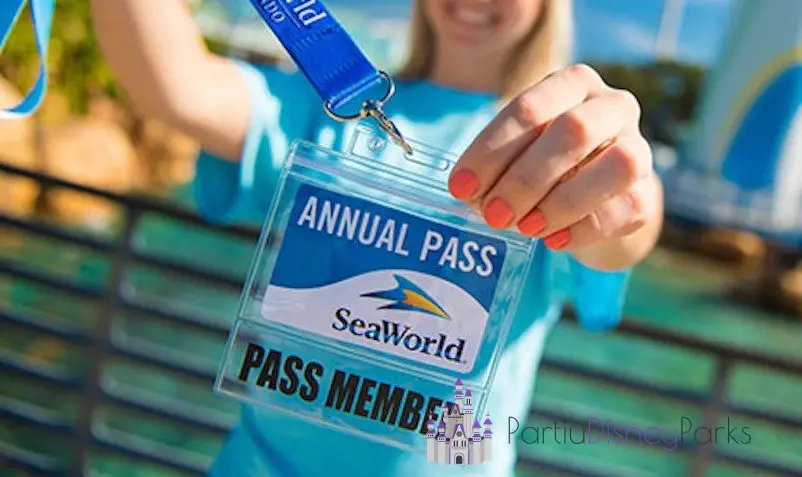 SeaWorld-Orlando-Gold-Jahreskarte