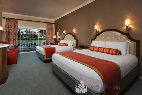 disneys-grand-floridian-resort-spa-quarto