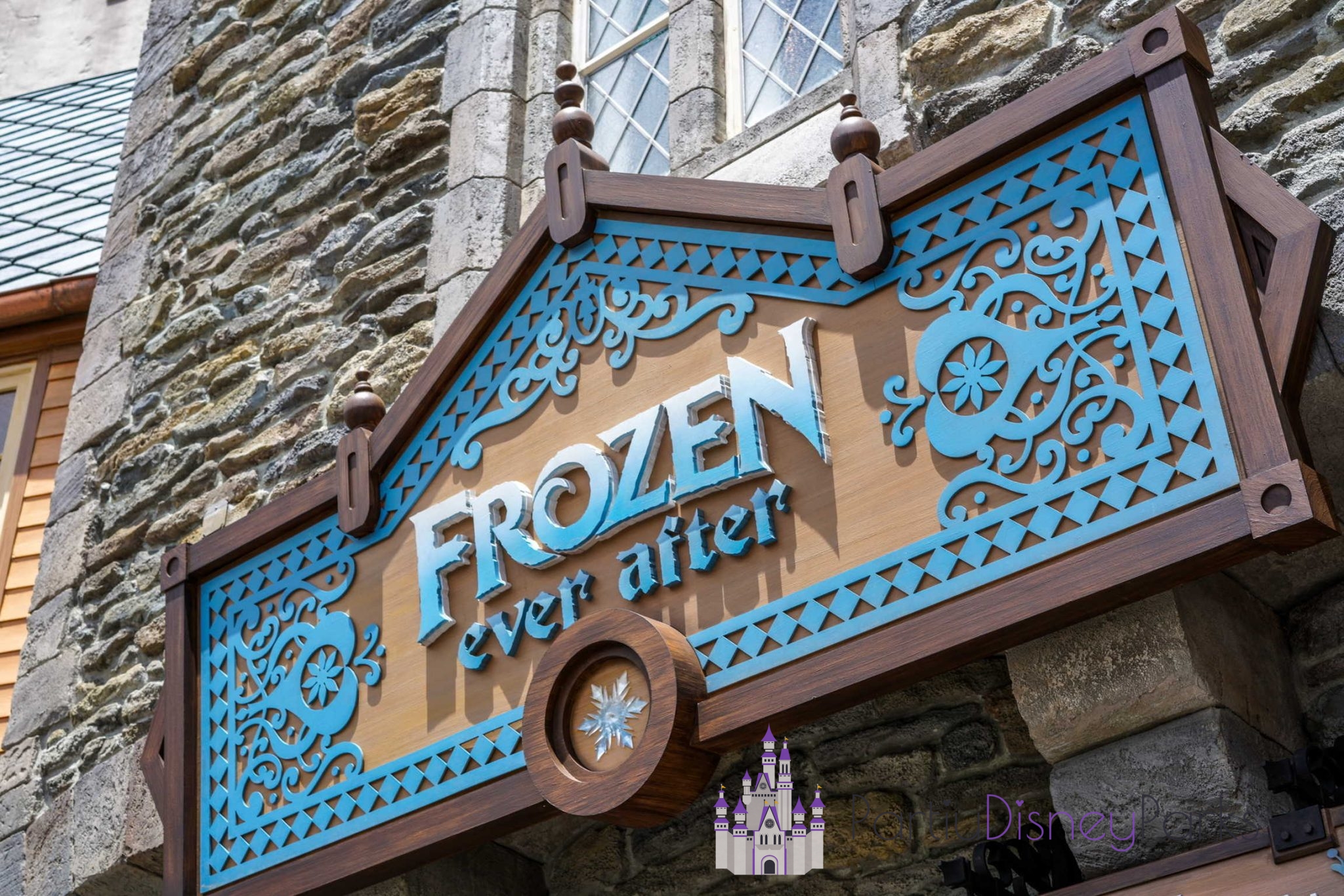 frozen-ever-after-epcot