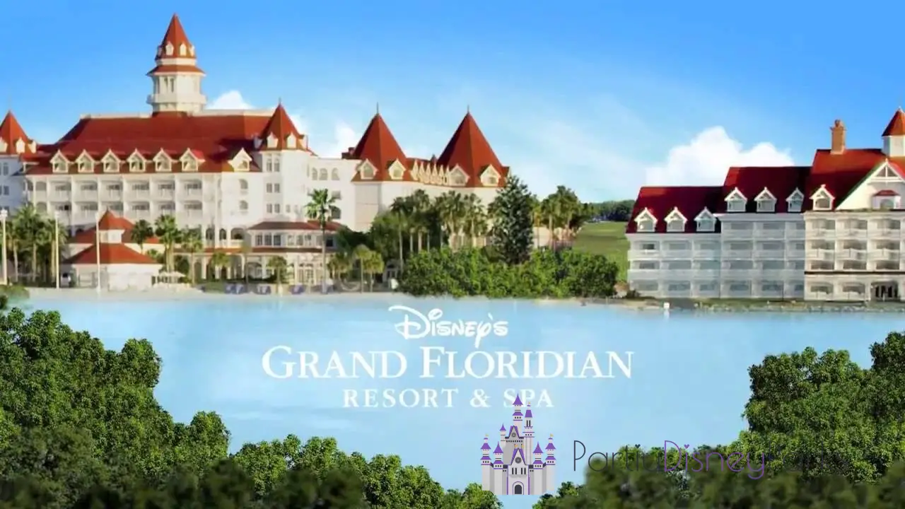 grand-floridian-resort-spa