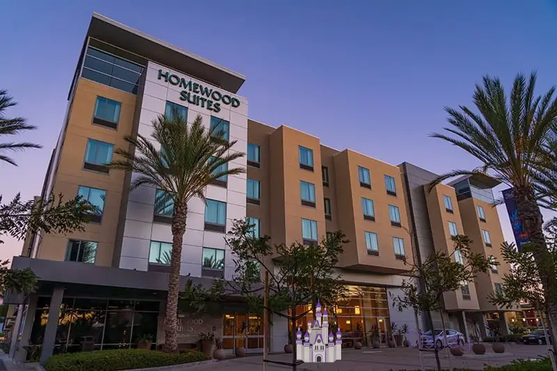 homewood-suites-convention-center-hotel-anaheim-california