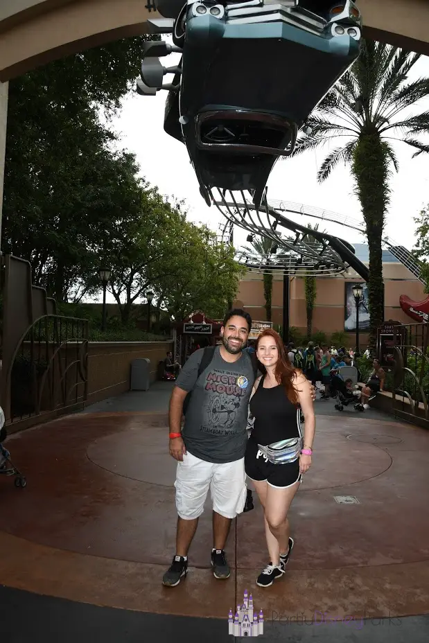 photopass-carlos-e-nath-rock-n-rollercoaster-front