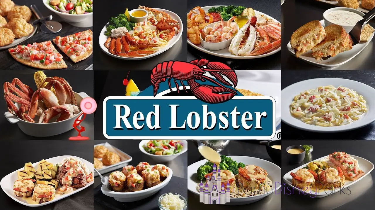 restaurante-red-lobster-comida