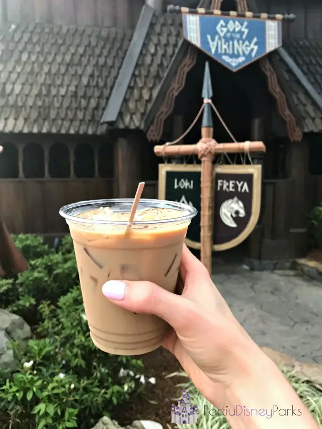 bebida-alrededor-del-mundo-epcot-norway-Cafe Viking