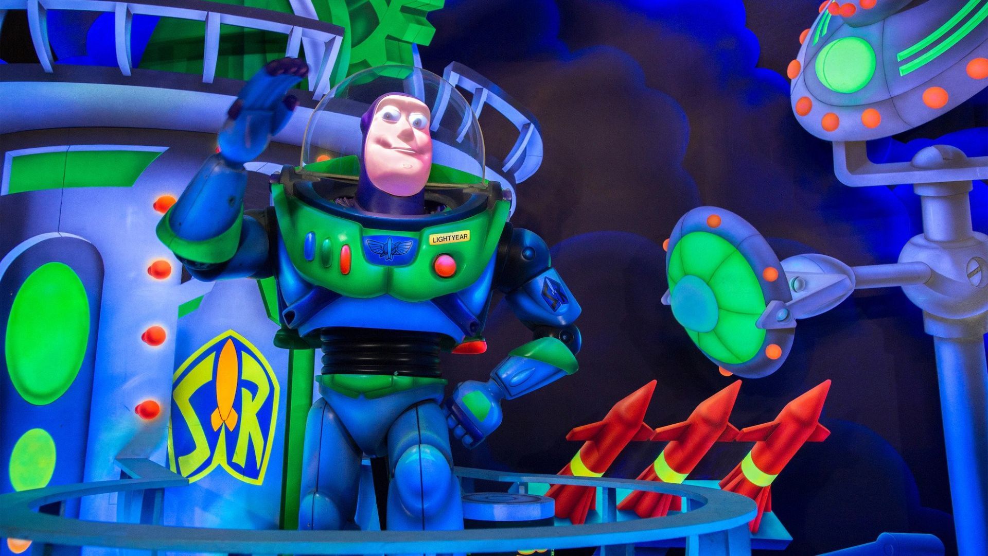 Buzz-Lightyears-Space-Ranger-Spin