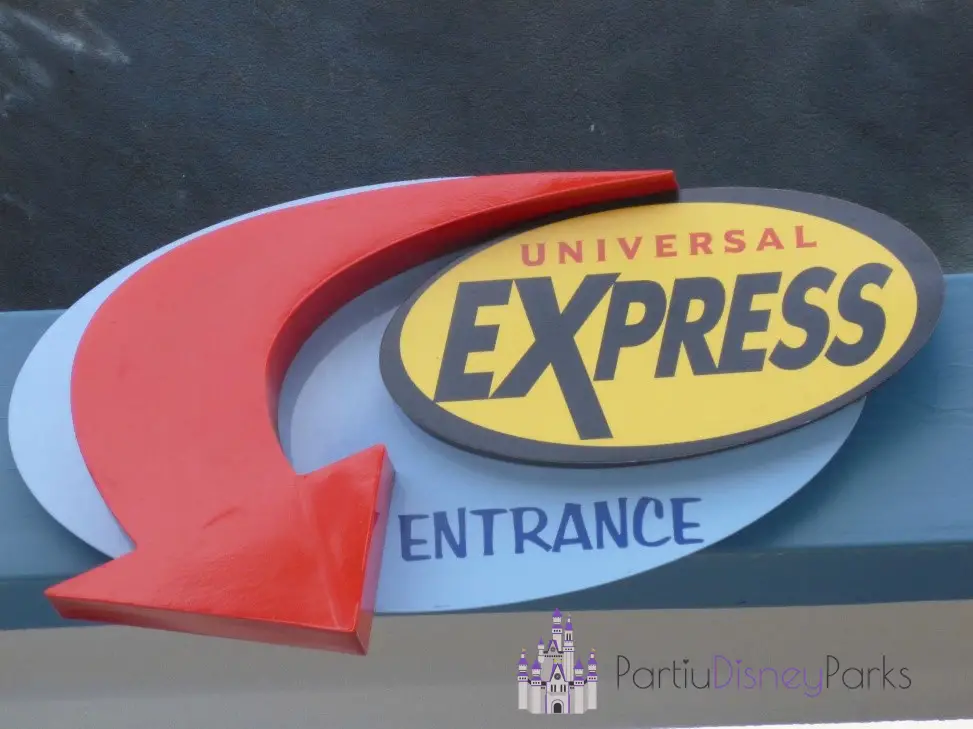 universal-express-pass