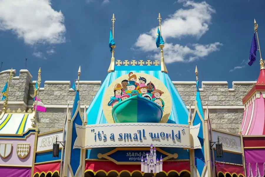 its-a-small-world-attraction-magic-kingdom-entrance