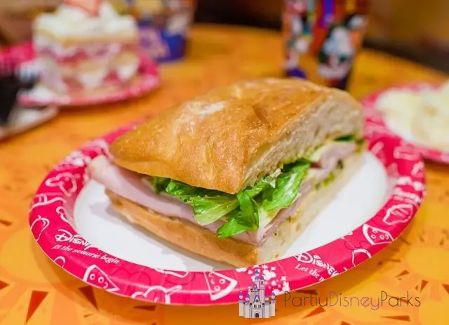 sonnenschein-jahreszeiten-epcot-disney-world-sandwiches