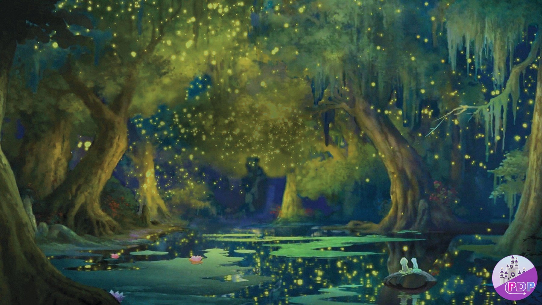 Disney-Filme-Hintergrund-Zoom