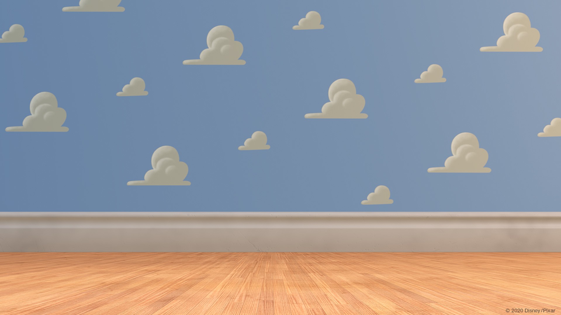 toy-story-zoom-virtual-background