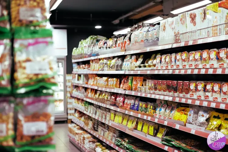 supermercado-brasil-orlando