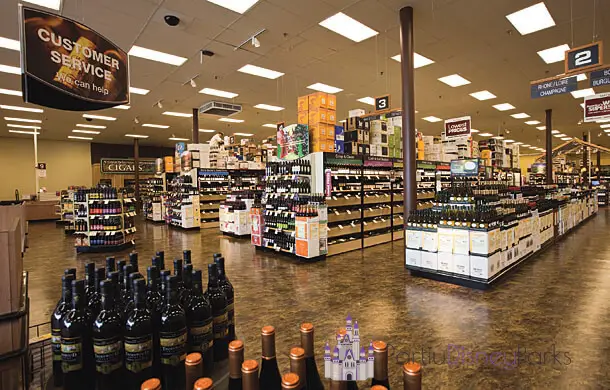 magasin-total-wine-orlando-store