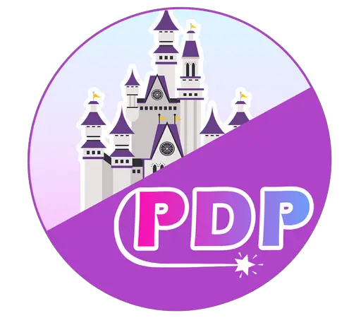 PDP Orlando