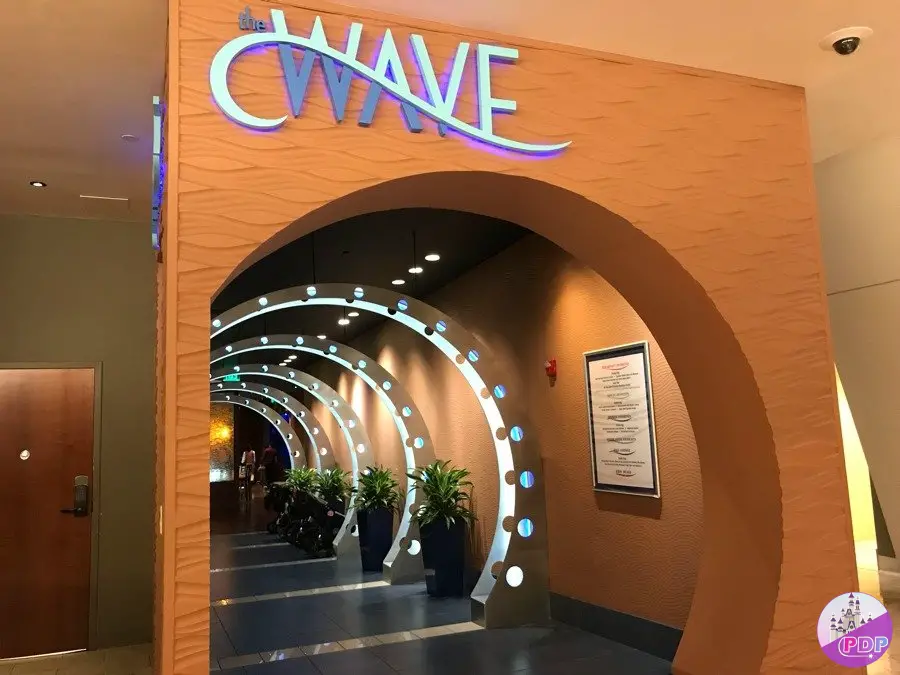 the-wave-entrance-contemporary