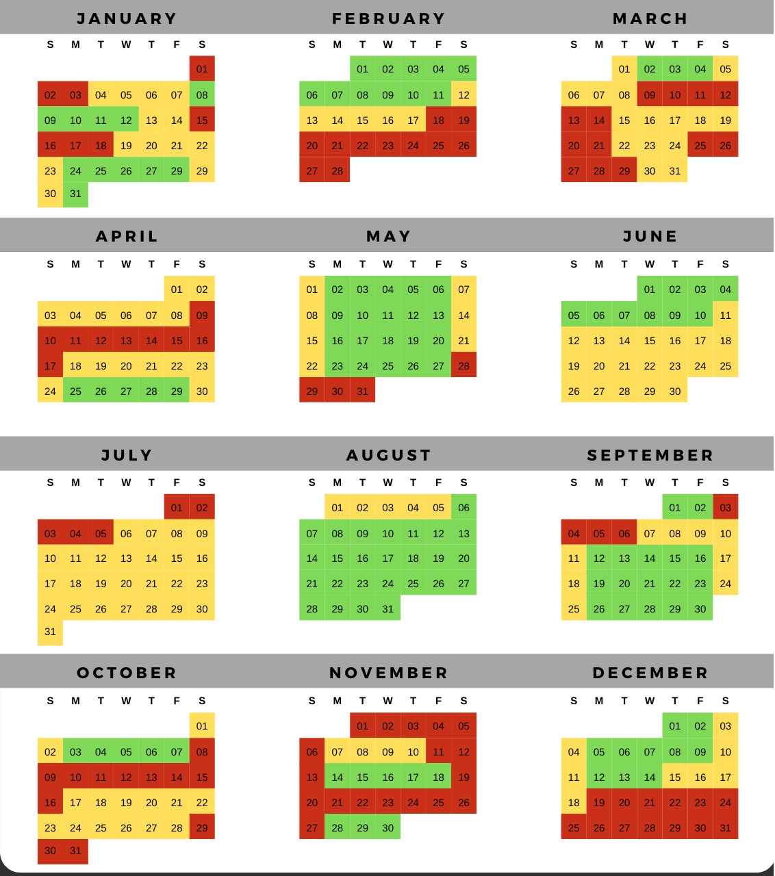 kalender-disney-kapazität-2022