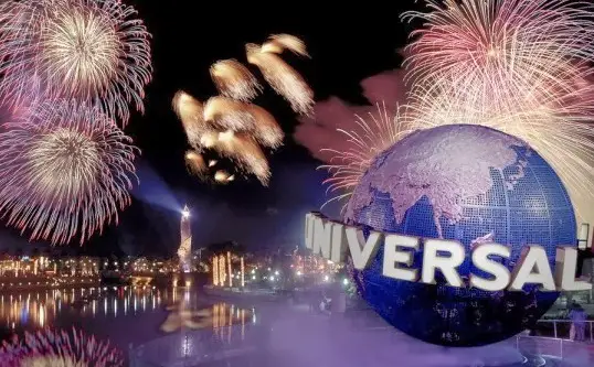 universal-studios-neujahr
