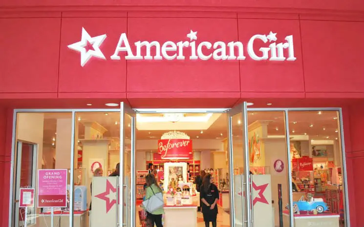 american-girl-store-orlando