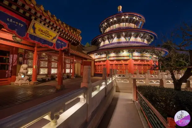 china-temple-heaven-side-epcot-world-showcase