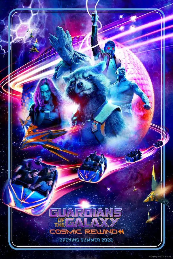 guardians-galaxy-cosmic-rewind-attraction-poster-epcot