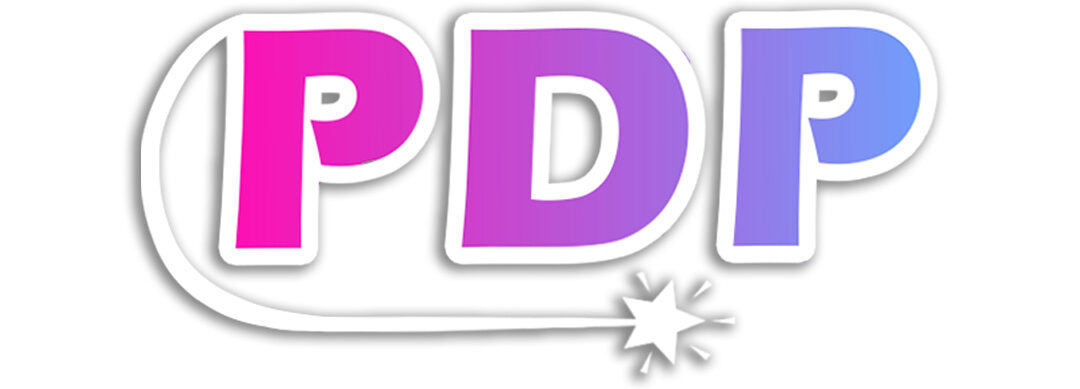 PDP奧蘭多