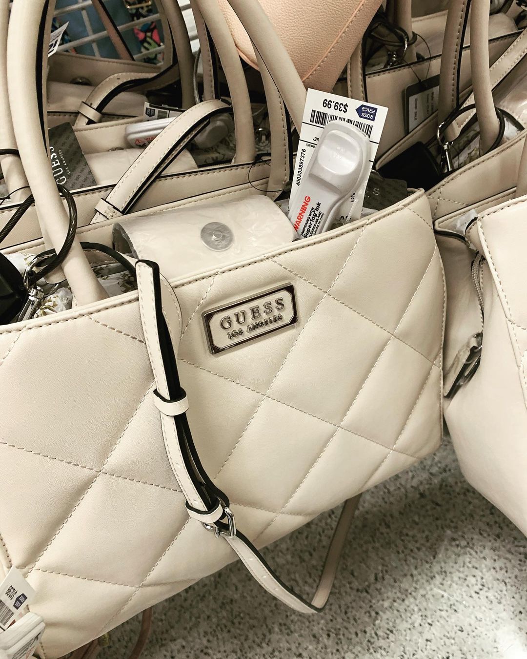 Bags at Ross Orlando - Ross Dress for Less