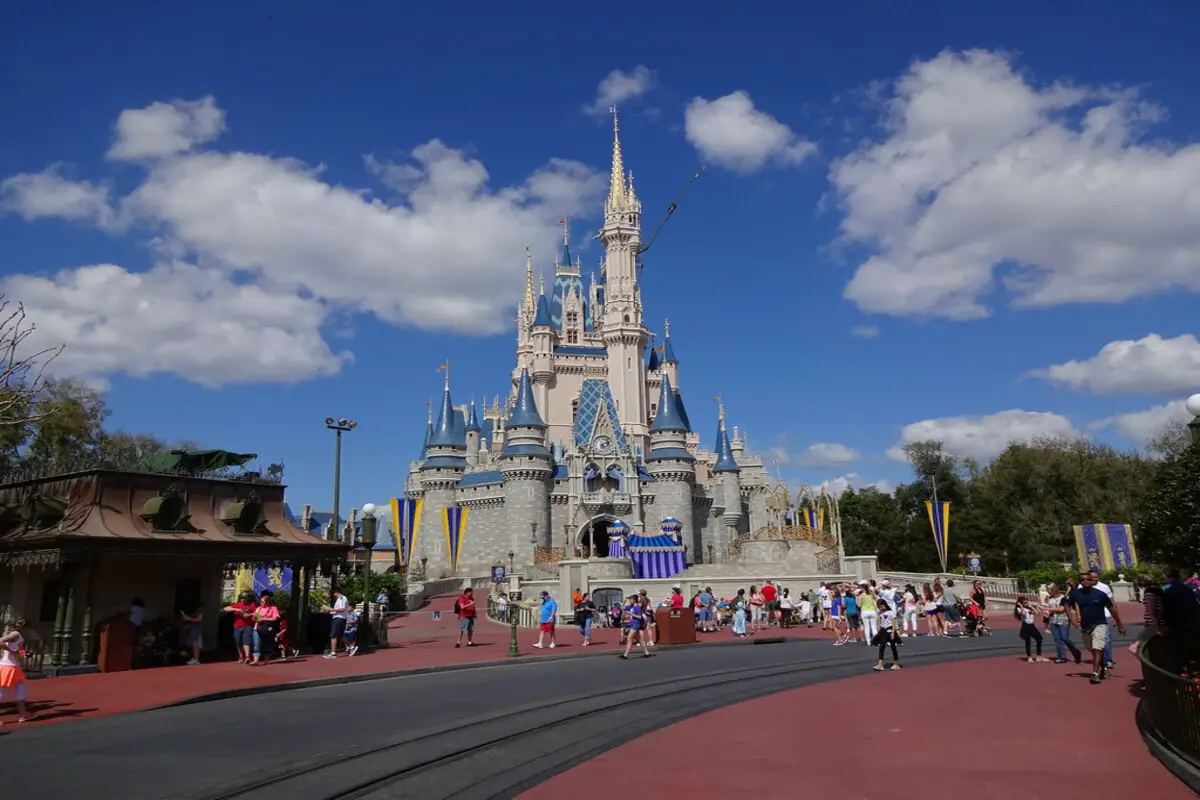 Disney World Orlando: dicas de viagem para aproveitar ao máximo