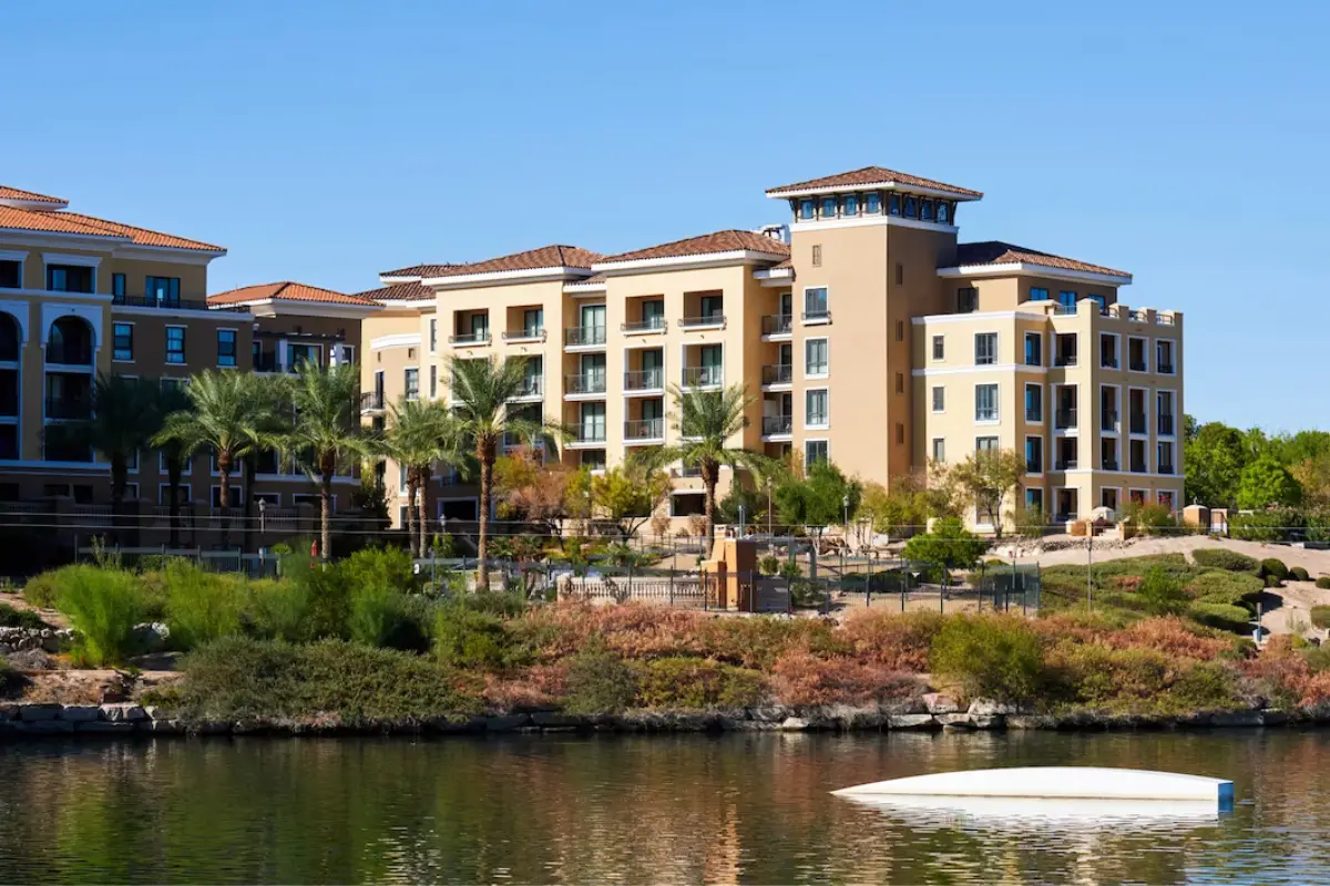 7 meilleurs Disneyworld Resorts pour séjourner en famille	