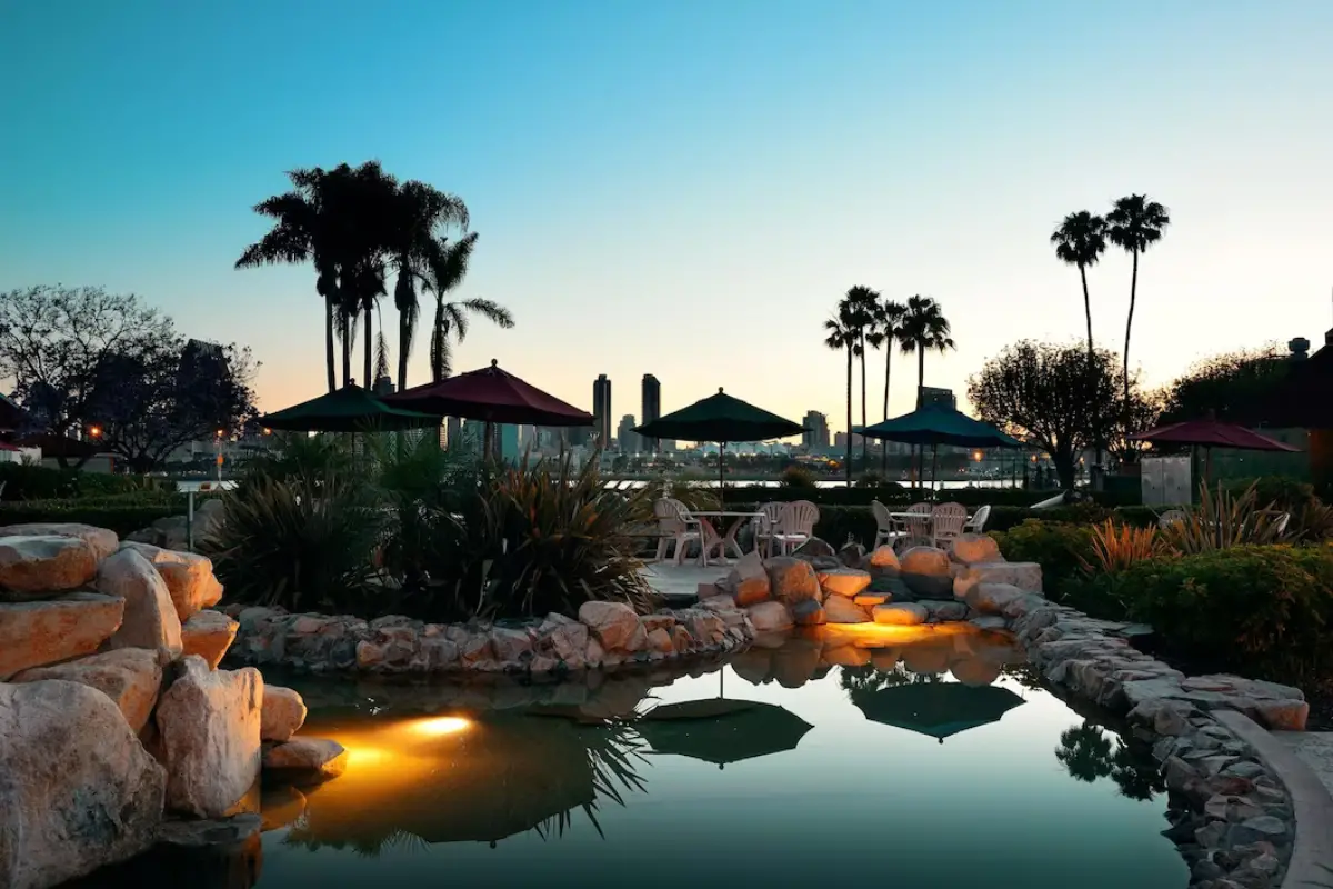 7 mejores resorts de Disneyworld para quedarse con la familia	