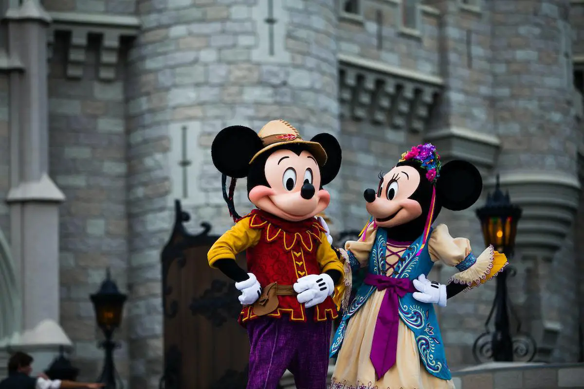Walt Disney World Resorts: veja quais são os melhores estabelecimentos para conhecer


