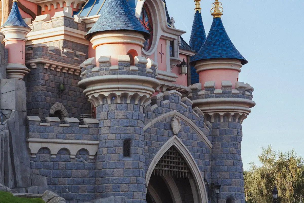 Disney França: guia completo para você

